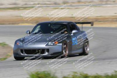 media/Apr-09-2022-Speed Ventures (Sat) [[d0d69fe0fa]]/Black Group/Session 1 (Sweeper)/